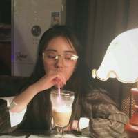 请你给我来信 俄为迩抛弃一切，换来