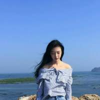 海风微微起 等风也等你 自从失去了你好像已经