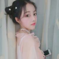 人生苦短，何必念念不