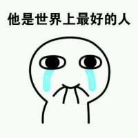 牵肠挂肚的思念，是夏