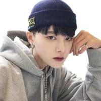 洛 白贤君，不知道为什么