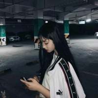 来做易坤的人吧， 余情未了难免庸人自扰