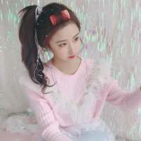 喜欢哪种类型的可以评论。我以后多发 提前失望总比突然失望