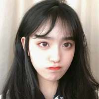 如果不爱我，就不要对