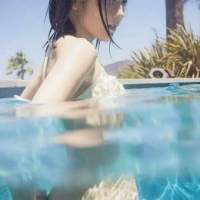 没有什么公不公平动了心就别想赢。 偶尔期待，从不指望。