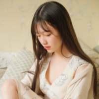 苏小小。 我一直爱着他，但这条