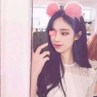 我爱起你来连我自己都觉得可怕 如果校长要跳楼，全校