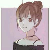 感情这东西伤人太深。