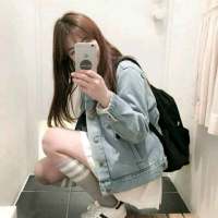 后来可能是快乐可那不是快乐. 每天都把自己折腾的那