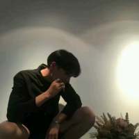?听过很多情话最喜欢的还是乖 来抱抱 ...
