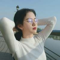 分手应该体面谁都不要说抱歉 如果不读书，行万里路