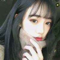 白梓轩 只想优雅转身，不料华
