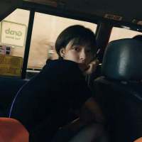 我突然觉得我遇不到一个，我喜欢也喜欢我的... 你眼中是江湖，我眼中