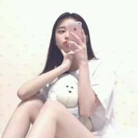 小女子不才没能一巴掌打死公子的意中人 口口声声想要的幸福，
