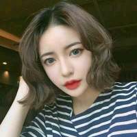 如果我说我要环游世界