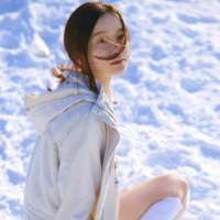 菿疧湜迣鎅歔溈，還湜