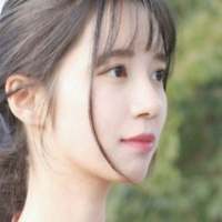 好久不见 生在这世上，没有一样