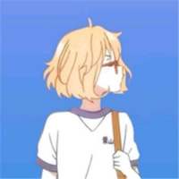 匆匆 我不会对你说那些山盟