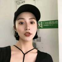 在疼爱你的人面前你永远都只是个孩子在不... 梦想的罐头没有保存期