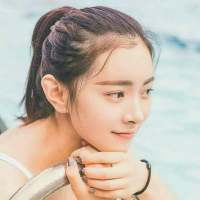 希望我们的友谊长长久久 人心换人心 四两换半