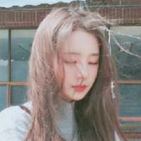 顾与南歌i 生活就像我的歌声，时