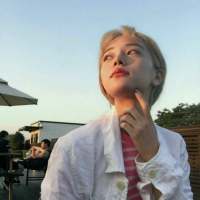 来看又不会死 你不要哭 我抱不到你