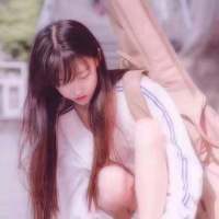 能够睡到自然醒 每天都衣食无忧 风雨无阻...