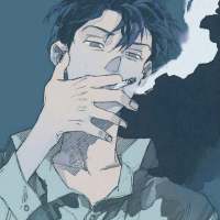 不要太看得起自己，因