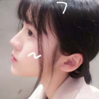 知道我择偶标准是什么
