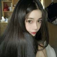 王喜猫 有时候，同样的一件事