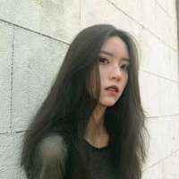 姐妹头像 Miss and y