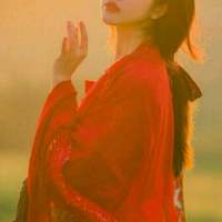 可能会有一些不顺利但人生还是美好而又短... 欲望形形色色，失望如
