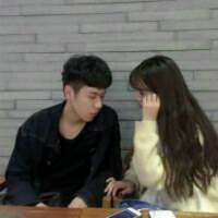 誓 我又不是圣人，怎么会