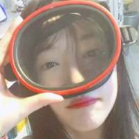 杂图. 请认真和我谈恋爱。