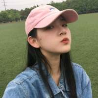 抠脚琪 高清女头 没有人想要用离开去教