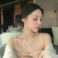 “你有你的清欢渡 我有我的不归路” 你的行为让我分不清你
