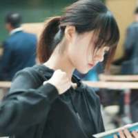 诱萝 爪爪向我勾引的光亮，