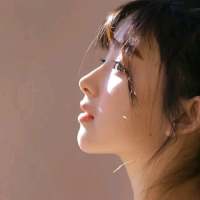 大概是清楚你不爱我 找你聊天的时候都是打... There is a