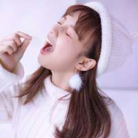 夜来卧听风吹雨铁马冰河都是你. 最怕稍纵即逝的快乐。