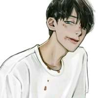 何以琛说：“赵默笙，