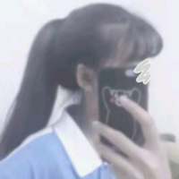 聪明的人嘴甜 讨厌的人会演而你什么都不... 有些姑娘脸上是满面春