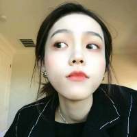 离开你以后，我有伤心