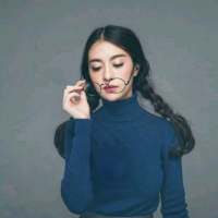 我是你无奈的选择却不