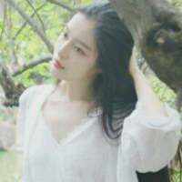 情怀如斯 早知如此绊人心，不如