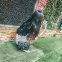 想找一个在我快乐时可