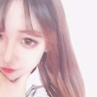 两人，三人闺蜜?? 晚安就不要了，请想我