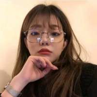 只有一件事 我们很默