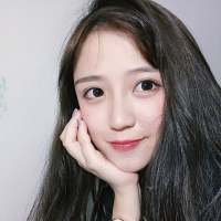 或许正是厌倦了一成不变 原本明澈的心才会... 只要心中有课，走到哪