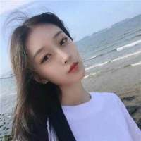 断桥是否下过雪，我望