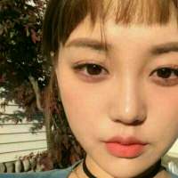 思妍 有你阳光更灿烂。有你